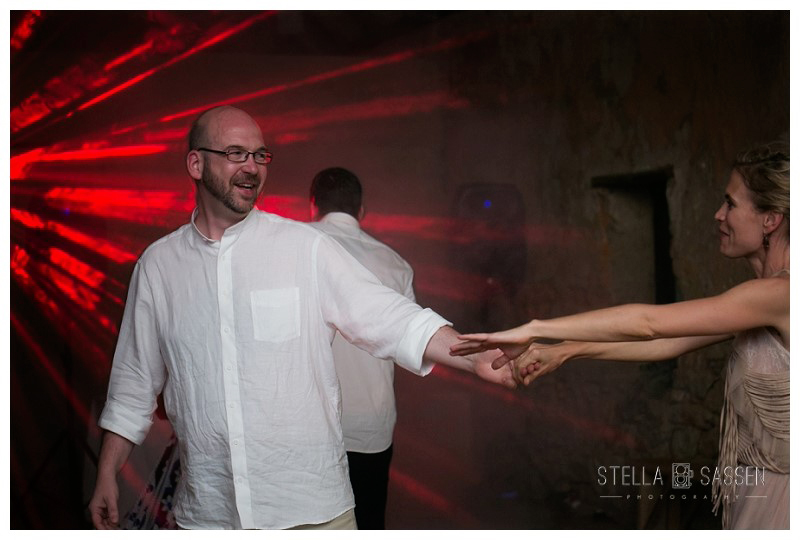 0119 wedding photographers cape town