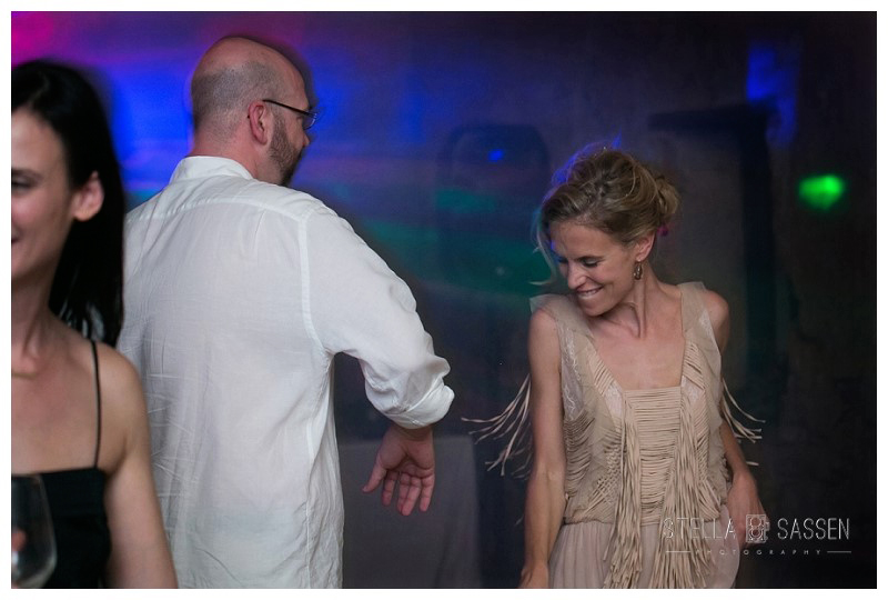 0120 wedding photographers cape town