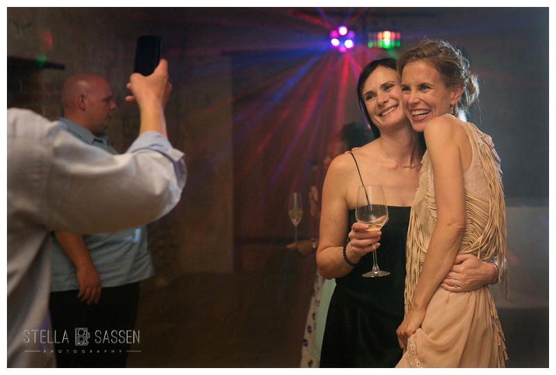 0121 wedding photographers cape town