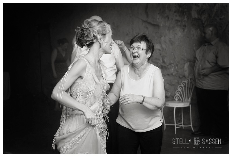 0122 wedding photographers cape town