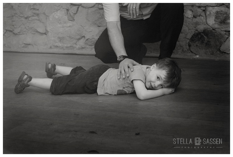 0123 wedding photographers cape town