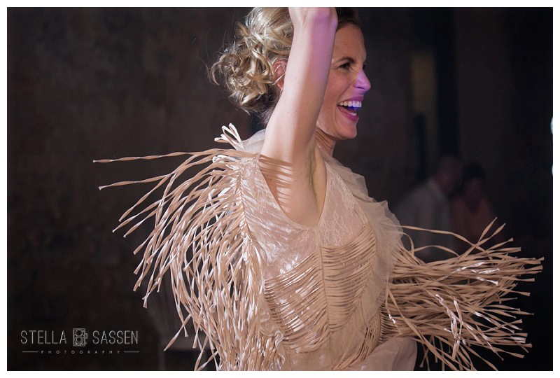 0124 wedding photographers cape town