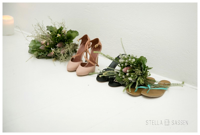 0125 wedding photographers cape town