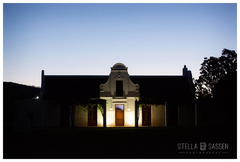 0126 wedding photographers cape town