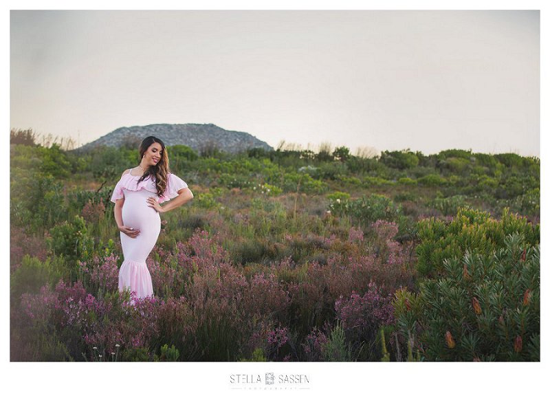 20210811 sharné maternity 04