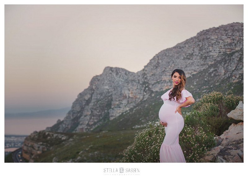 20210811 sharné maternity 06