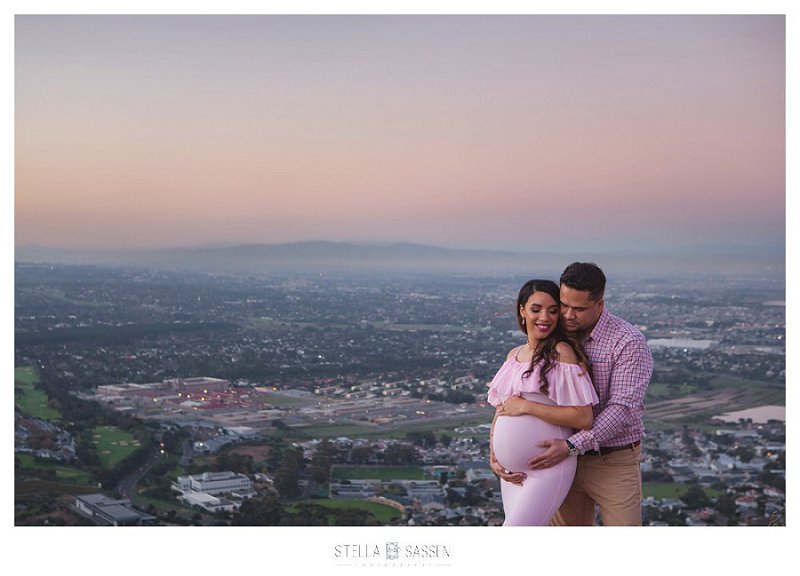 20210811 sharné maternity 08