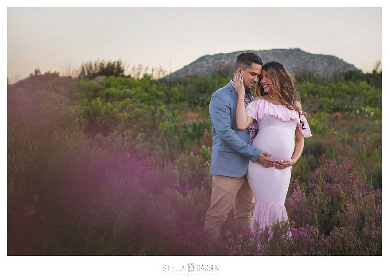 20210811 sharné maternity 13