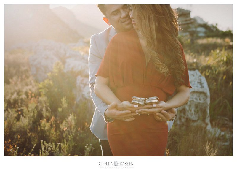 20210811 sharné maternity 17