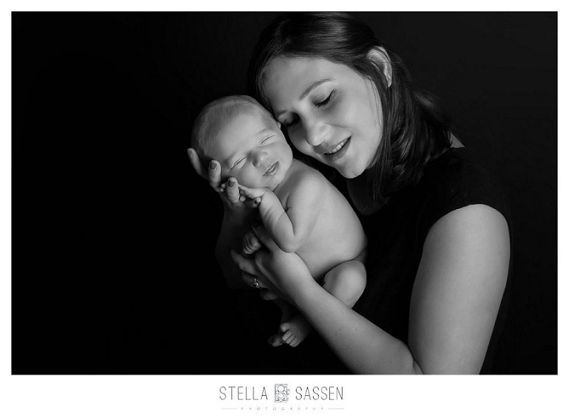 20211207 james newborn 10