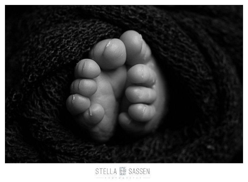 20211207 james newborn 11