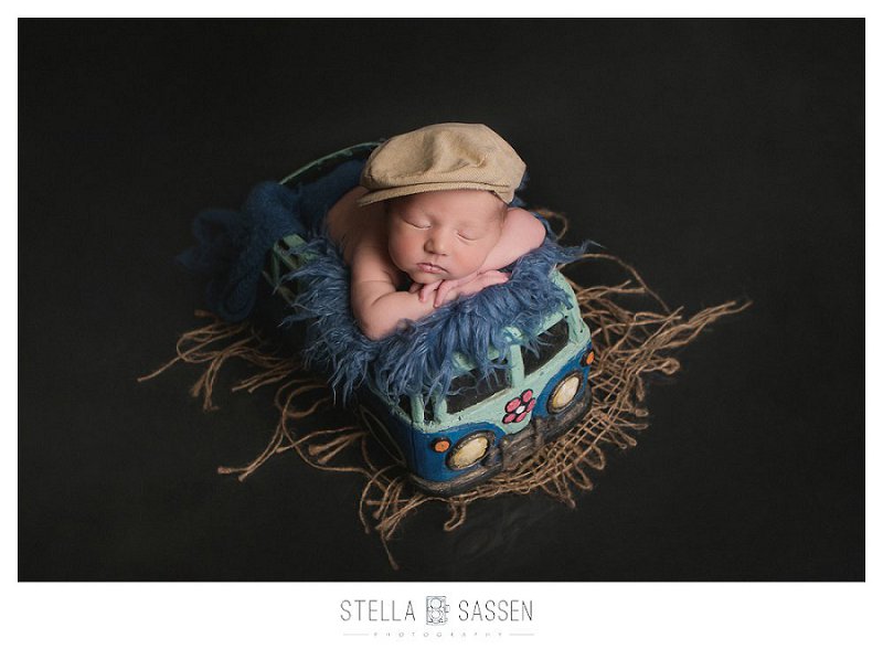 20211207 james newborn 12