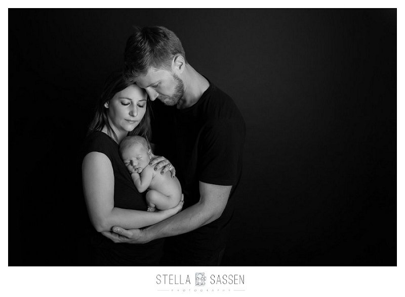 20211207 james newborn 13