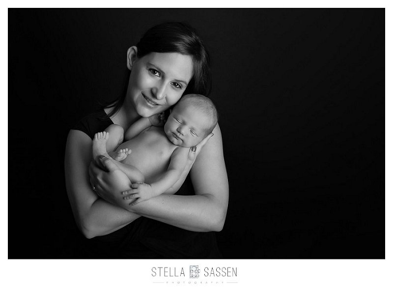 20211207 james newborn 14