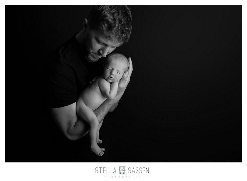 20211207 james newborn 15