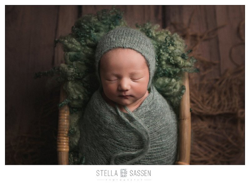 20211207 james newborn 16