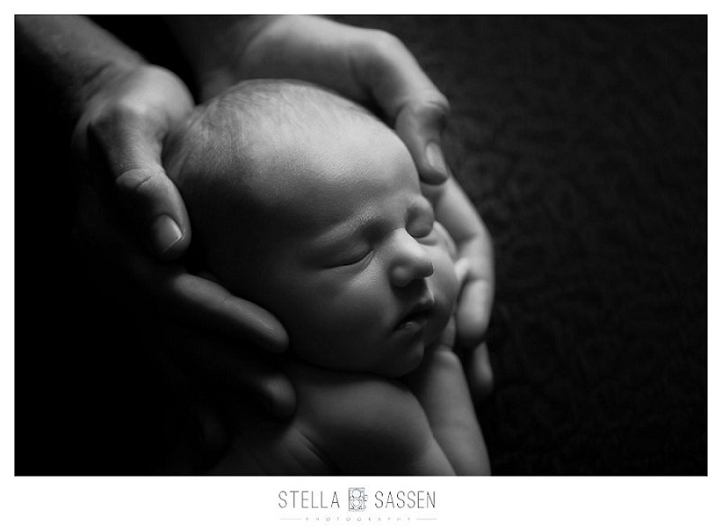 20211207 james newborn 2