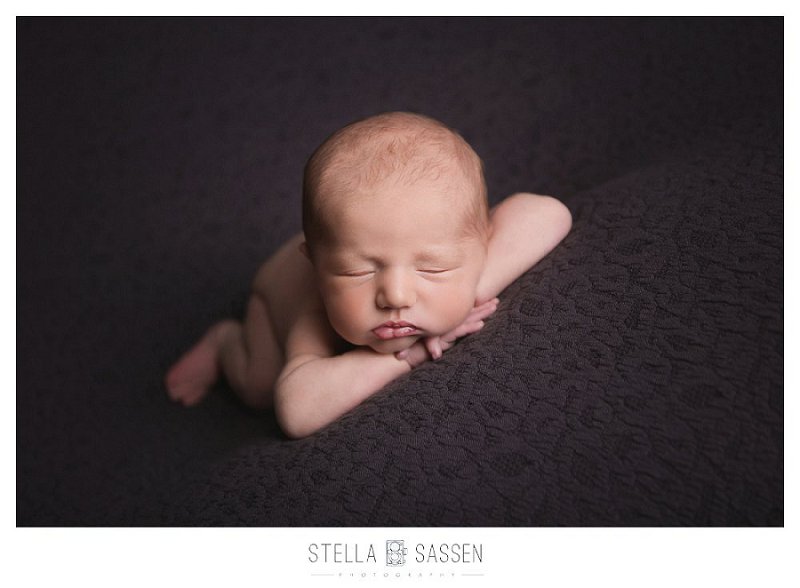 20211207 james newborn 3