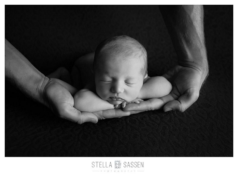 20211207 james newborn 4