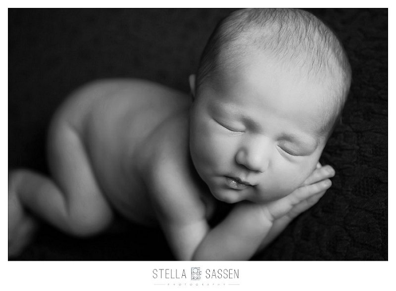 20211207 james newborn 5