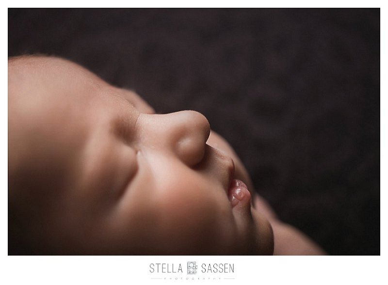 20211207 james newborn 6