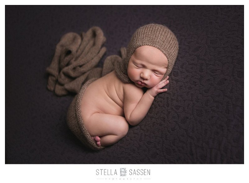 20211207 james newborn 7