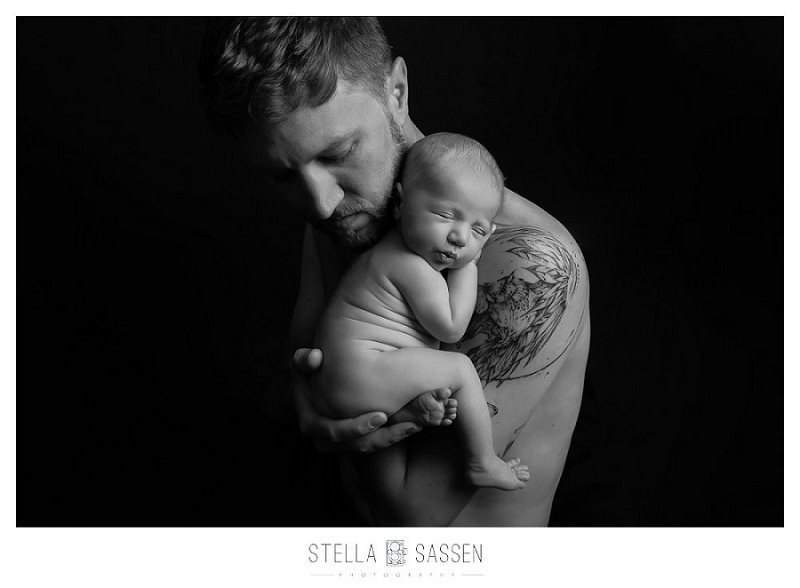 20211207 james newborn 8