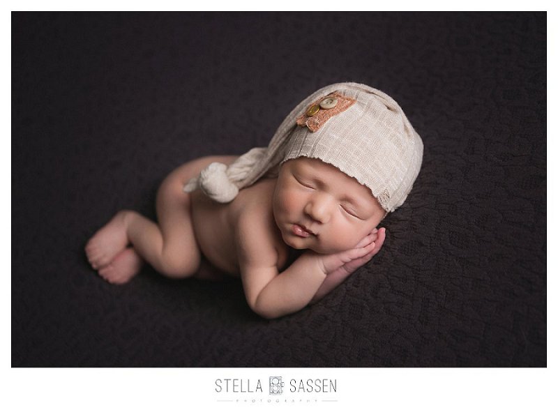 20211207 james newborn 9