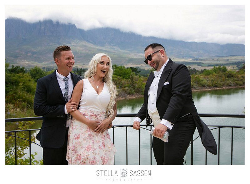 20220112 adam roscoe wedding 10