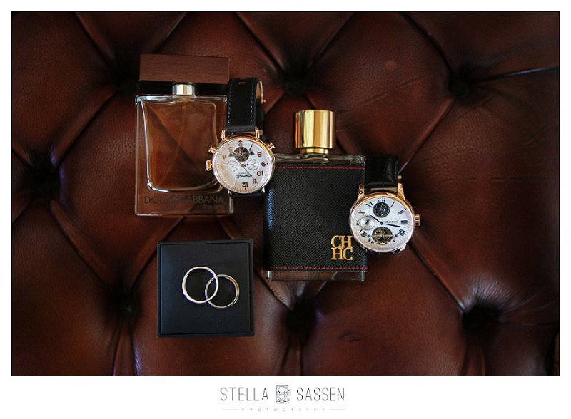 20220112 adam roscoe wedding 11