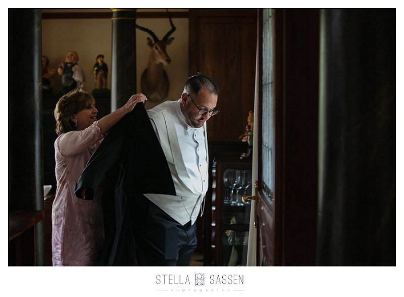 20220112 adam roscoe wedding 12