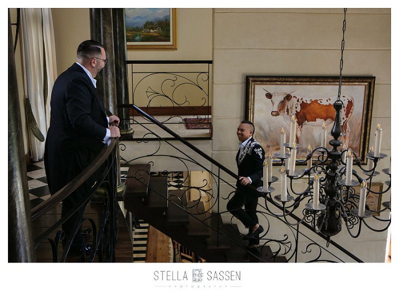 20220112 adam roscoe wedding 13