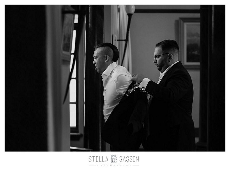 20220112 adam roscoe wedding 14