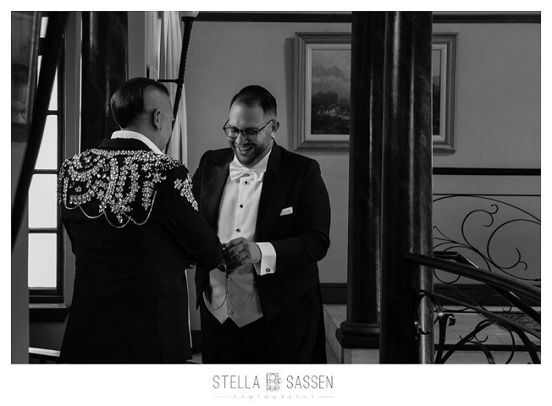 20220112 adam roscoe wedding 15