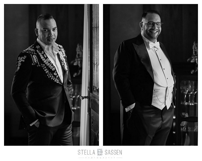 20220112 adam roscoe wedding 16