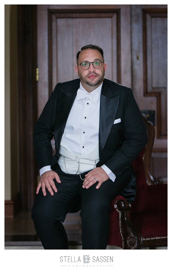 20220112 adam roscoe wedding 18