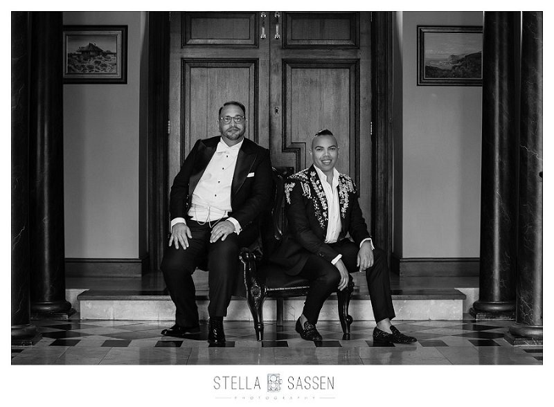 20220112 adam roscoe wedding 19