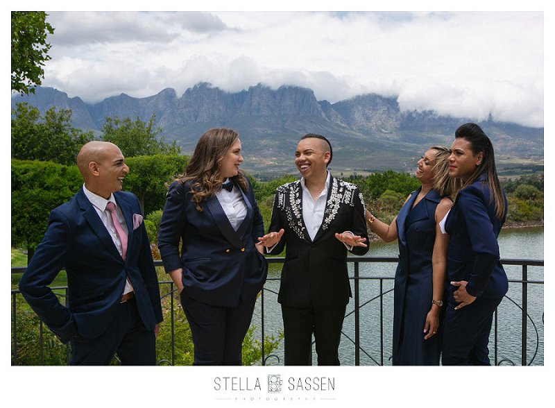 20220112 adam roscoe wedding 20