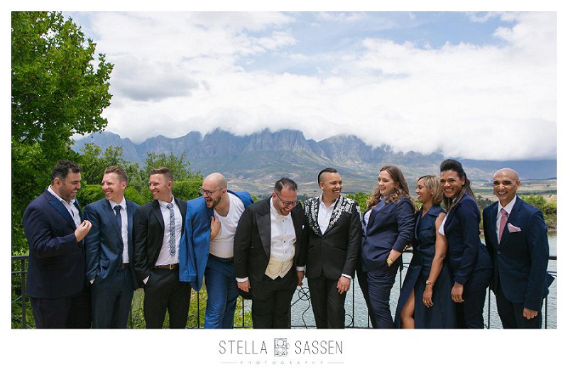 20220112 adam roscoe wedding 21