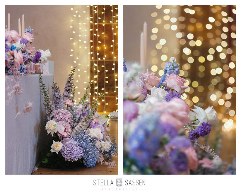 20220112 adam roscoe wedding 22