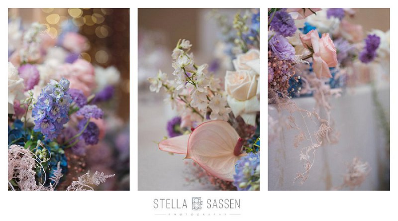 20220112 adam roscoe wedding 23