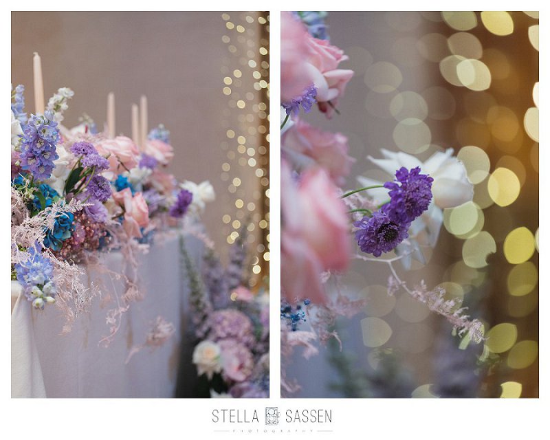 20220112 adam roscoe wedding 24