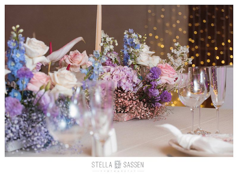 20220112 adam roscoe wedding 25