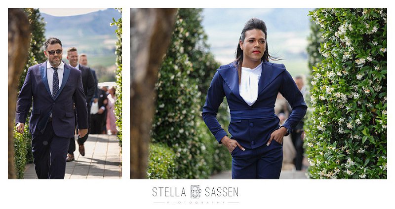 20220112 adam roscoe wedding 28