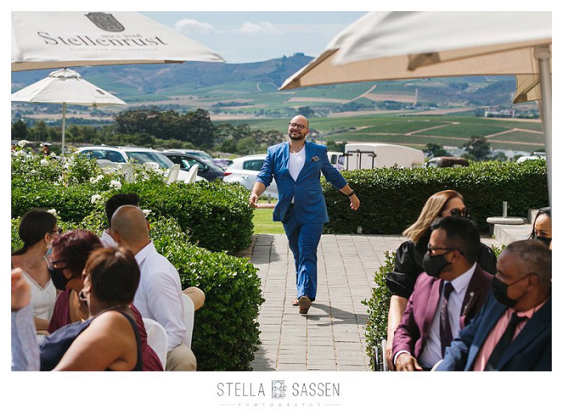 20220112 adam roscoe wedding 29