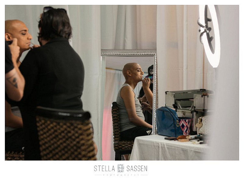 20220112 adam roscoe wedding 3