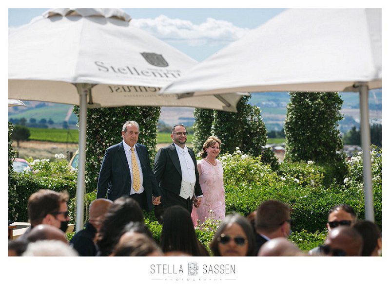 20220112 adam roscoe wedding 30