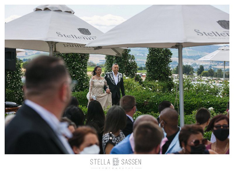 20220112 adam roscoe wedding 31