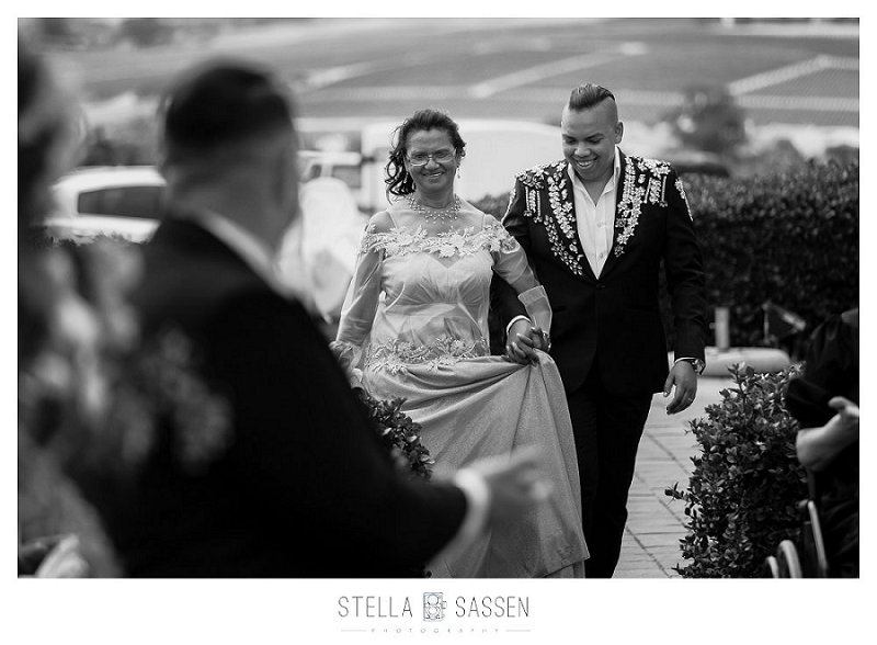 20220112 adam roscoe wedding 32