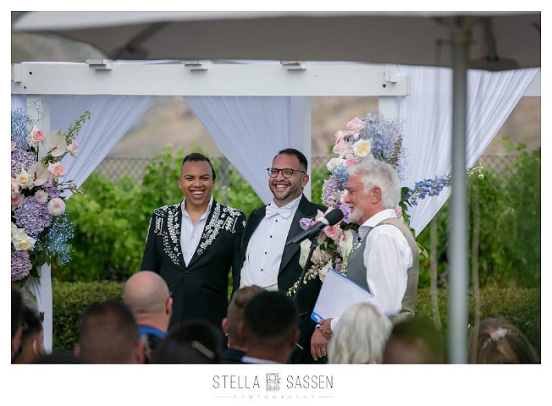 20220112 adam roscoe wedding 34